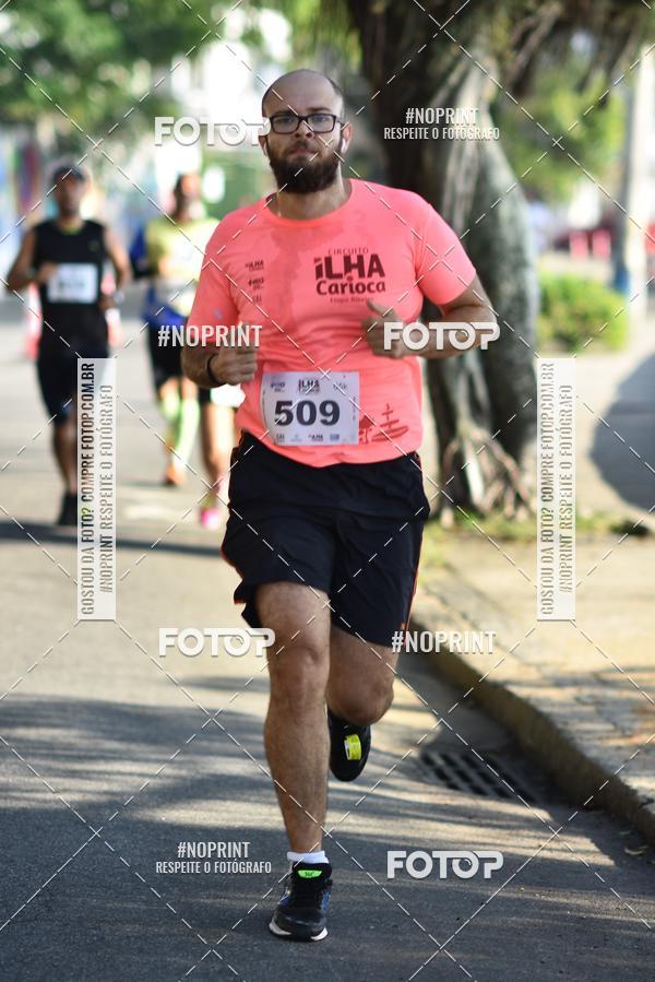 Buy your photos of the eventCircuito Ilha Carioca - Etapa Ribeira on Fotop