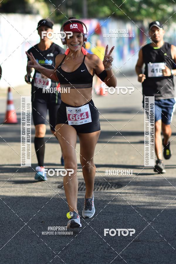 Buy your photos of the eventCircuito Ilha Carioca - Etapa Ribeira on Fotop