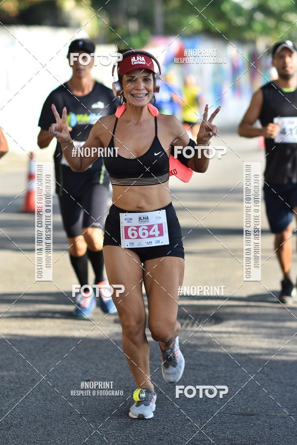 Buy your photos of the eventCircuito Ilha Carioca - Etapa Ribeira on Fotop