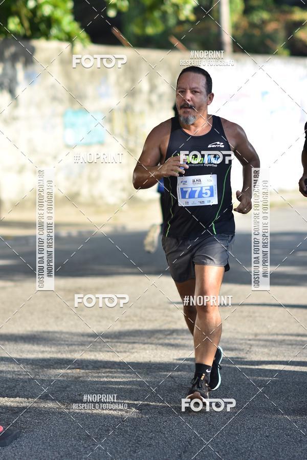 Buy your photos of the eventCircuito Ilha Carioca - Etapa Ribeira on Fotop