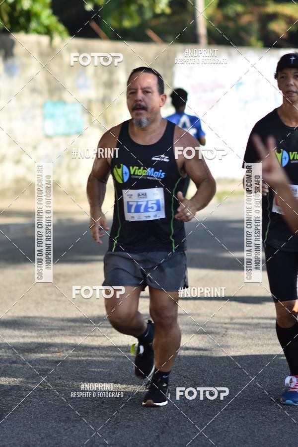 Buy your photos of the eventCircuito Ilha Carioca - Etapa Ribeira on Fotop