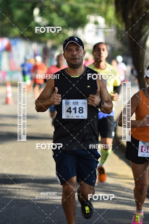 Buy your photos of the eventCircuito Ilha Carioca - Etapa Ribeira on Fotop
