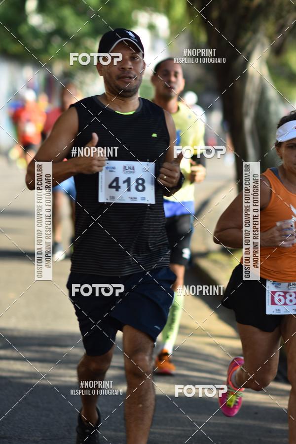 Buy your photos of the eventCircuito Ilha Carioca - Etapa Ribeira on Fotop