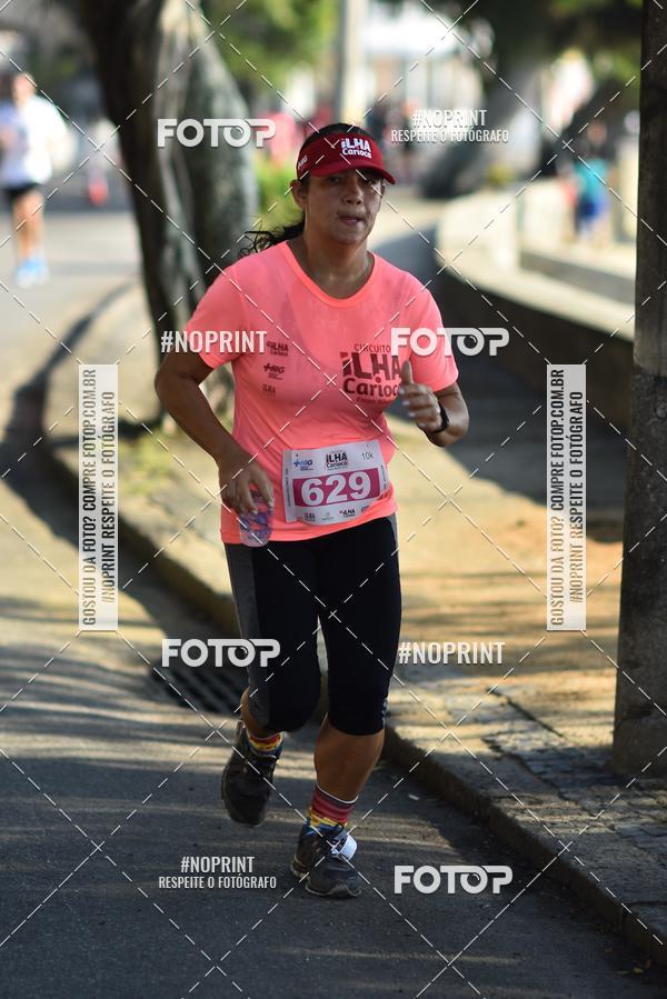 Buy your photos of the eventCircuito Ilha Carioca - Etapa Ribeira on Fotop