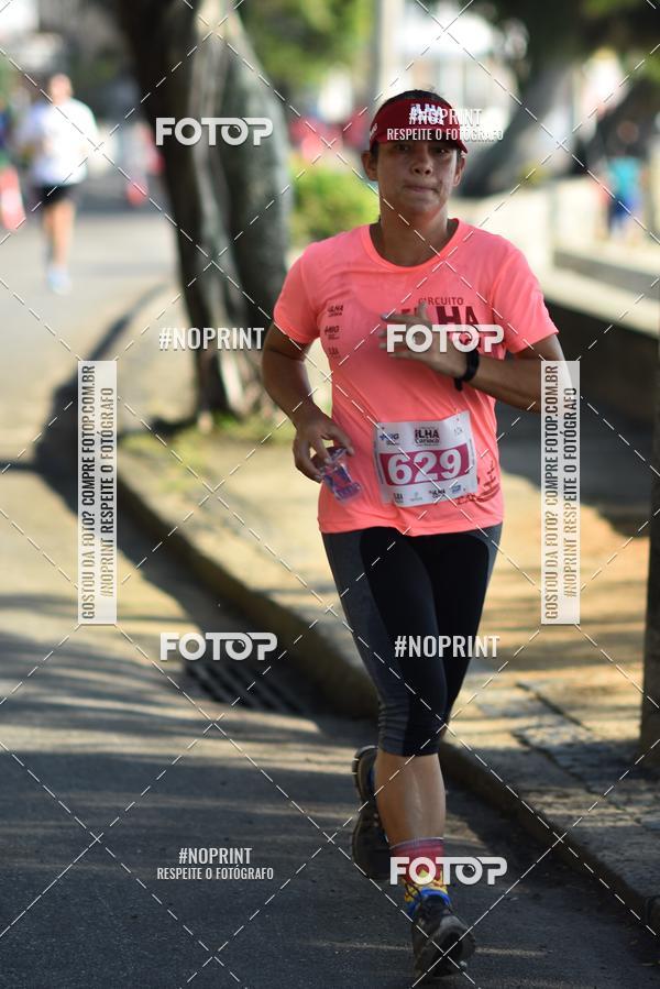 Buy your photos of the eventCircuito Ilha Carioca - Etapa Ribeira on Fotop