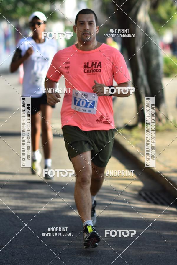 Buy your photos of the eventCircuito Ilha Carioca - Etapa Ribeira on Fotop