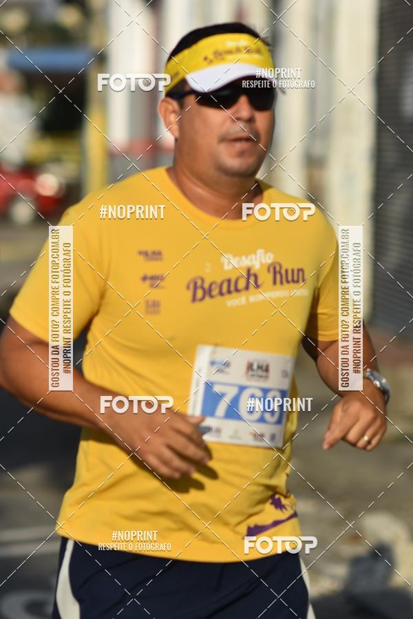 Buy your photos of the eventCircuito Ilha Carioca - Etapa Ribeira on Fotop