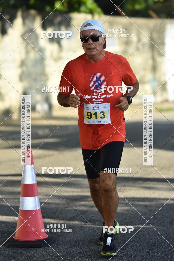 Buy your photos of the eventCircuito Ilha Carioca - Etapa Ribeira on Fotop