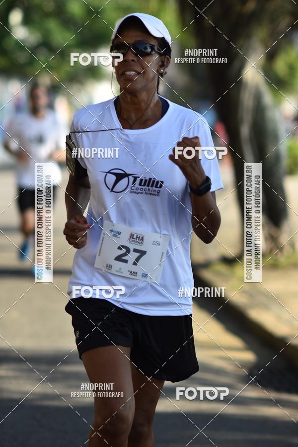 Buy your photos of the eventCircuito Ilha Carioca - Etapa Ribeira on Fotop