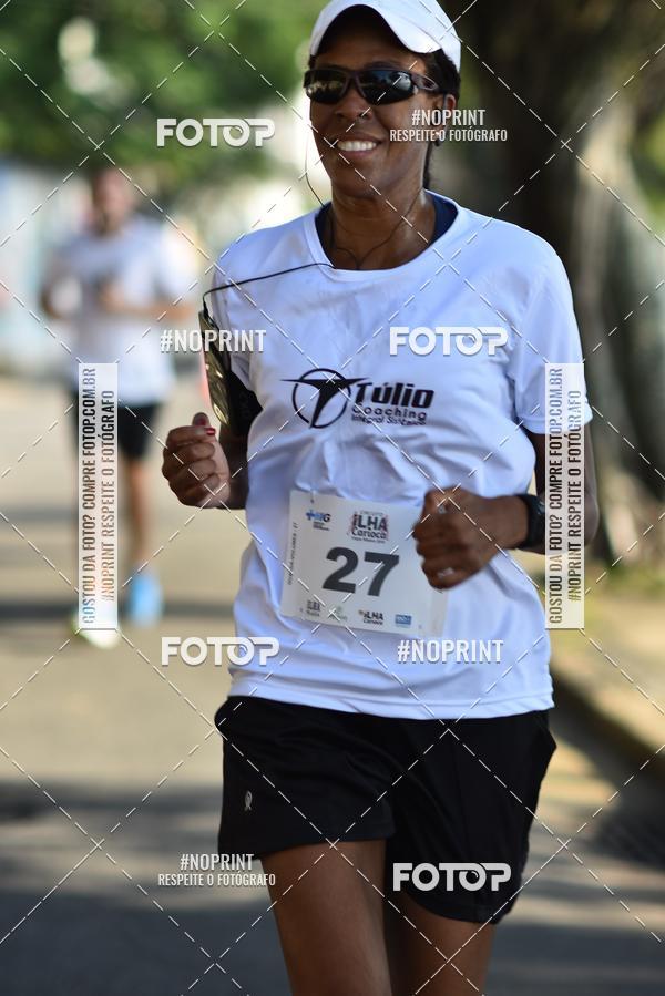Buy your photos of the eventCircuito Ilha Carioca - Etapa Ribeira on Fotop