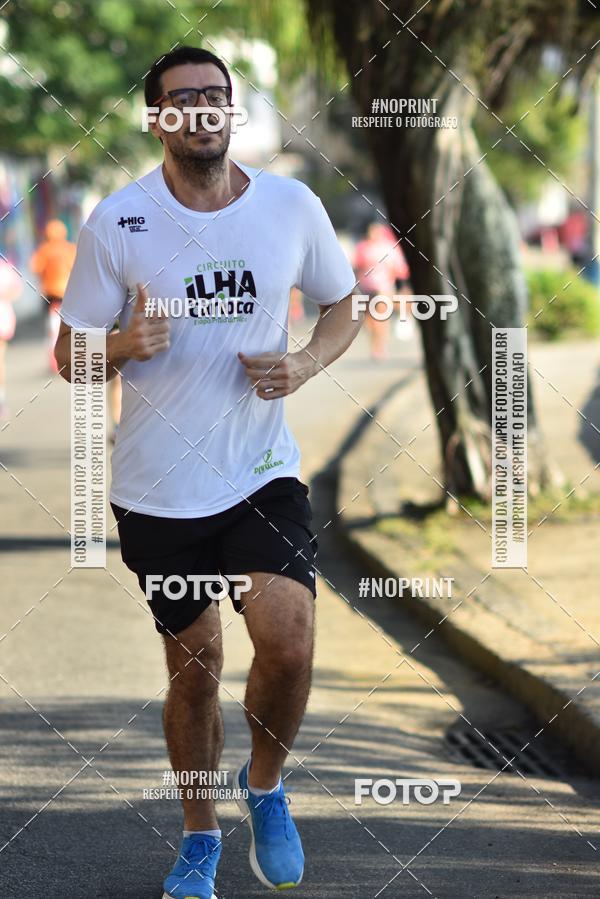 Buy your photos of the eventCircuito Ilha Carioca - Etapa Ribeira on Fotop
