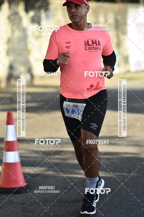Buy your photos of the eventCircuito Ilha Carioca - Etapa Ribeira on Fotop