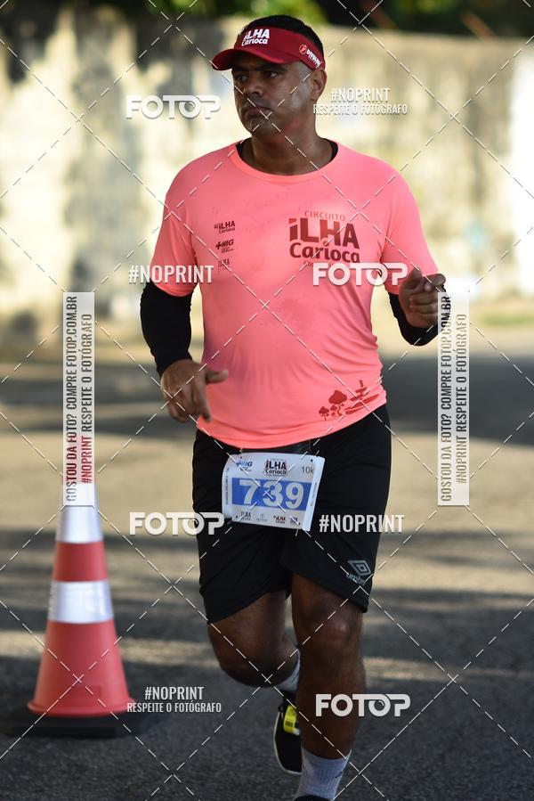 Buy your photos of the eventCircuito Ilha Carioca - Etapa Ribeira on Fotop