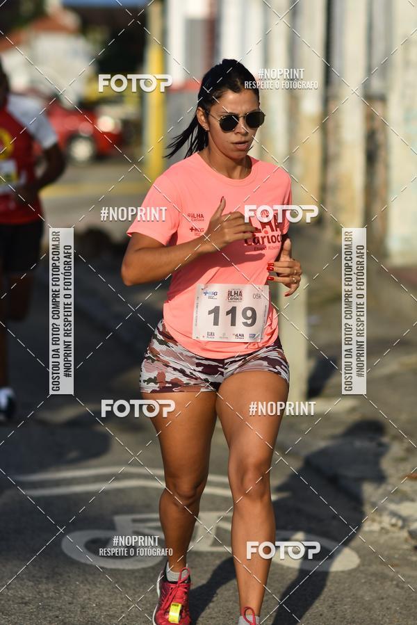 Buy your photos of the eventCircuito Ilha Carioca - Etapa Ribeira on Fotop