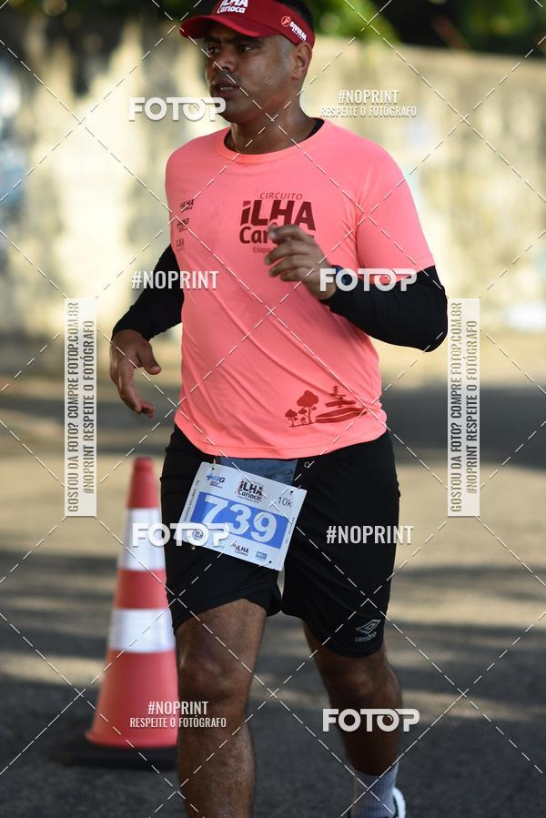 Buy your photos of the eventCircuito Ilha Carioca - Etapa Ribeira on Fotop