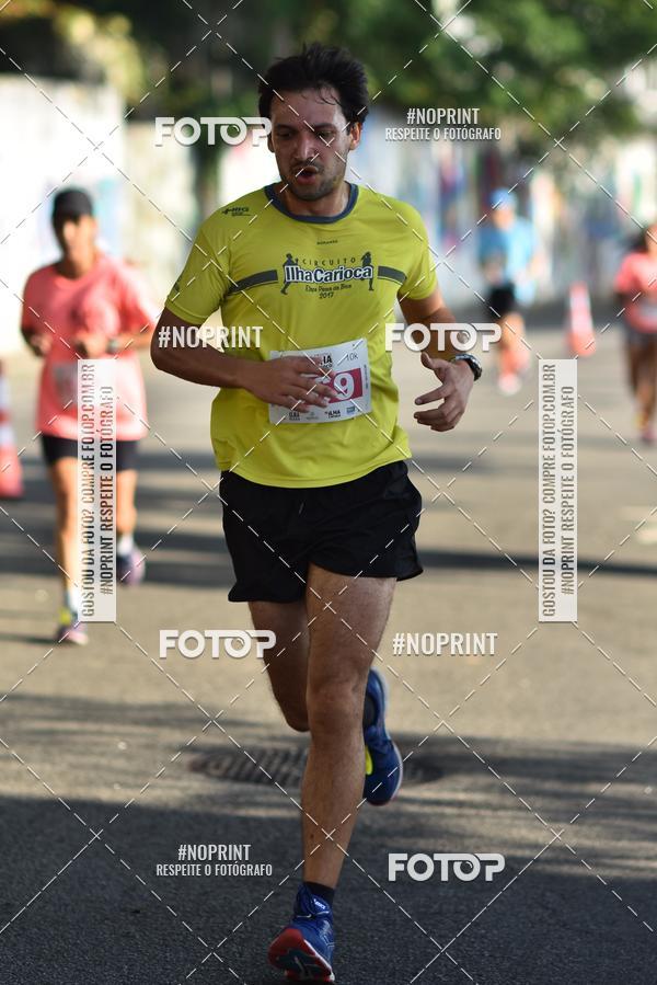 Buy your photos of the eventCircuito Ilha Carioca - Etapa Ribeira on Fotop