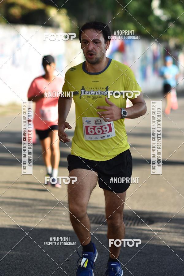 Buy your photos of the eventCircuito Ilha Carioca - Etapa Ribeira on Fotop