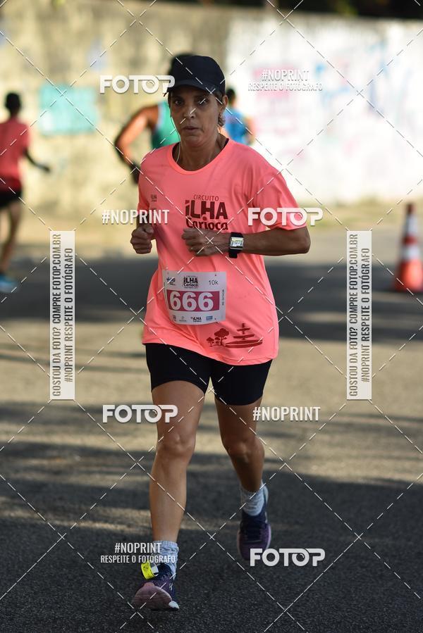 Buy your photos of the eventCircuito Ilha Carioca - Etapa Ribeira on Fotop