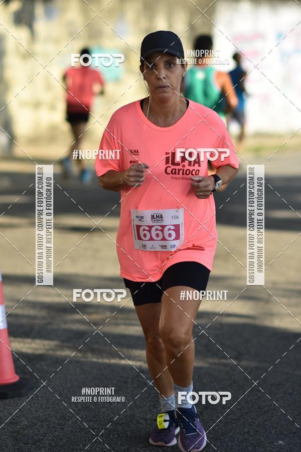 Buy your photos of the eventCircuito Ilha Carioca - Etapa Ribeira on Fotop