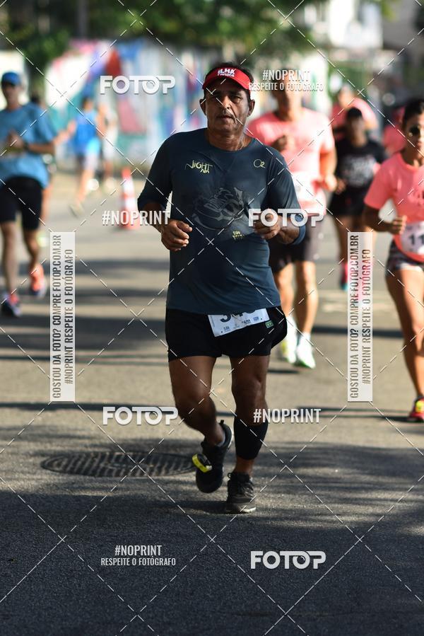 Buy your photos of the eventCircuito Ilha Carioca - Etapa Ribeira on Fotop
