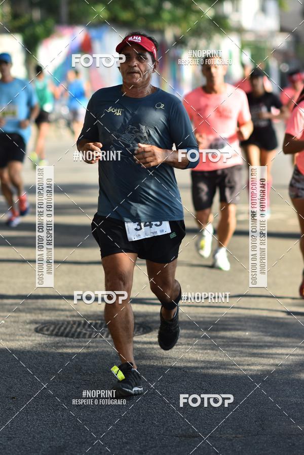 Buy your photos of the eventCircuito Ilha Carioca - Etapa Ribeira on Fotop