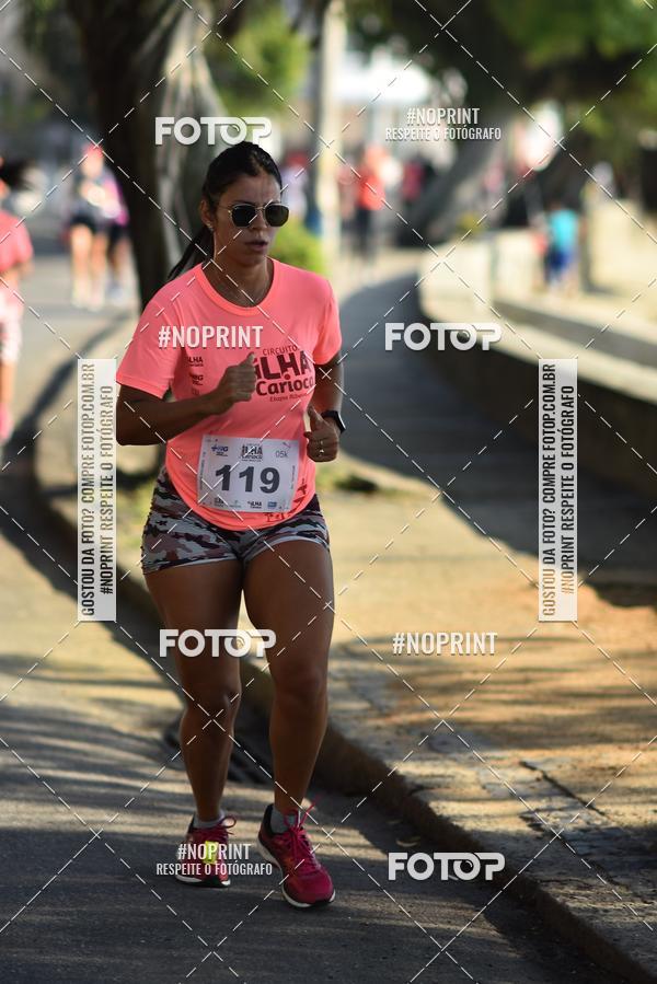 Buy your photos of the eventCircuito Ilha Carioca - Etapa Ribeira on Fotop
