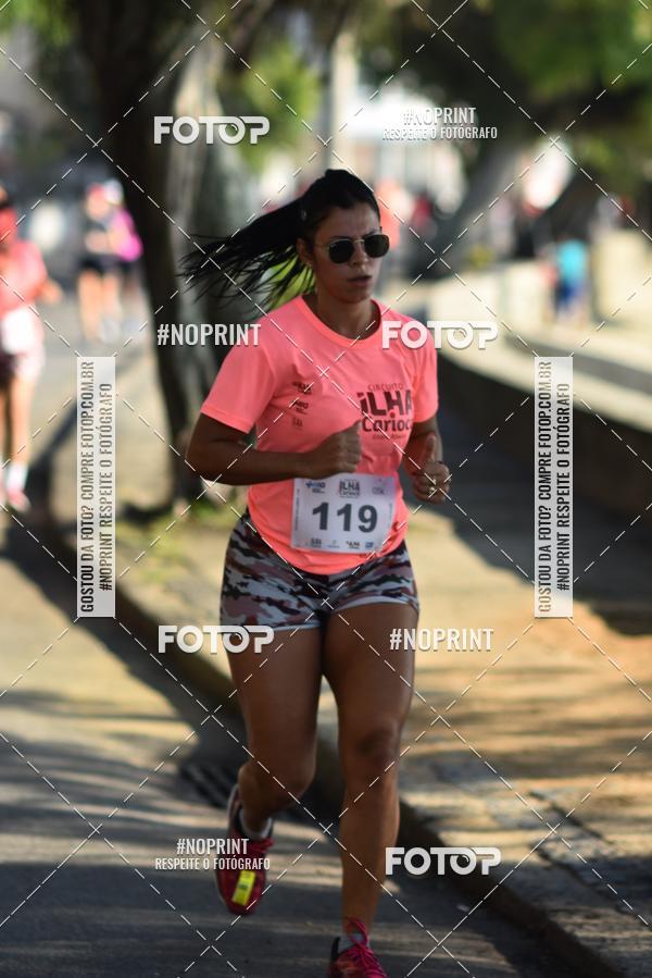 Buy your photos of the eventCircuito Ilha Carioca - Etapa Ribeira on Fotop