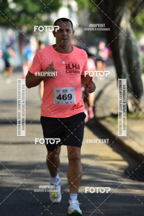 Buy your photos of the eventCircuito Ilha Carioca - Etapa Ribeira on Fotop