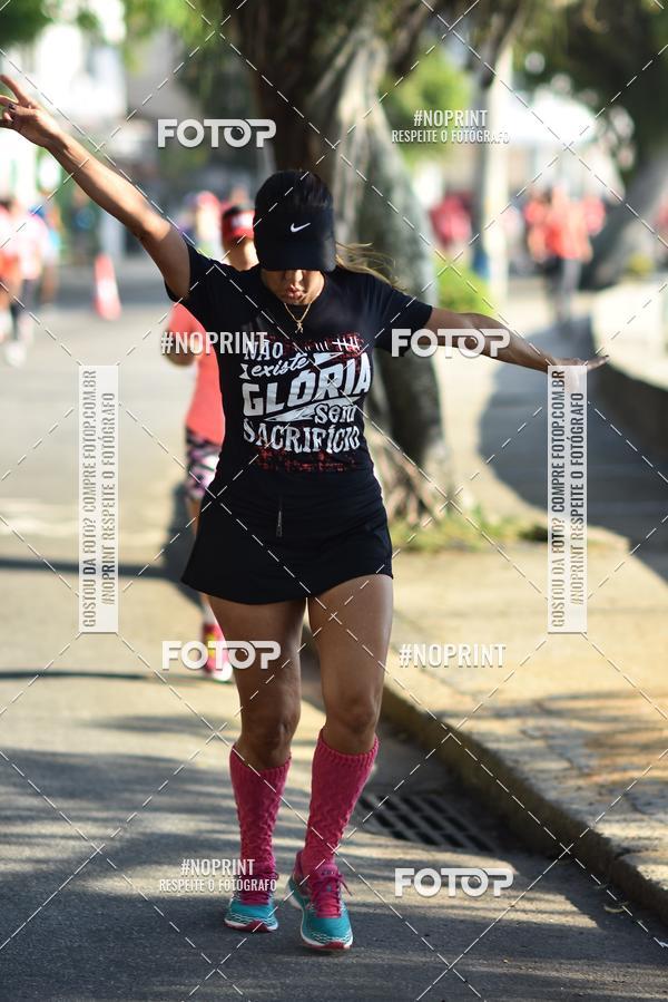 Buy your photos of the eventCircuito Ilha Carioca - Etapa Ribeira on Fotop