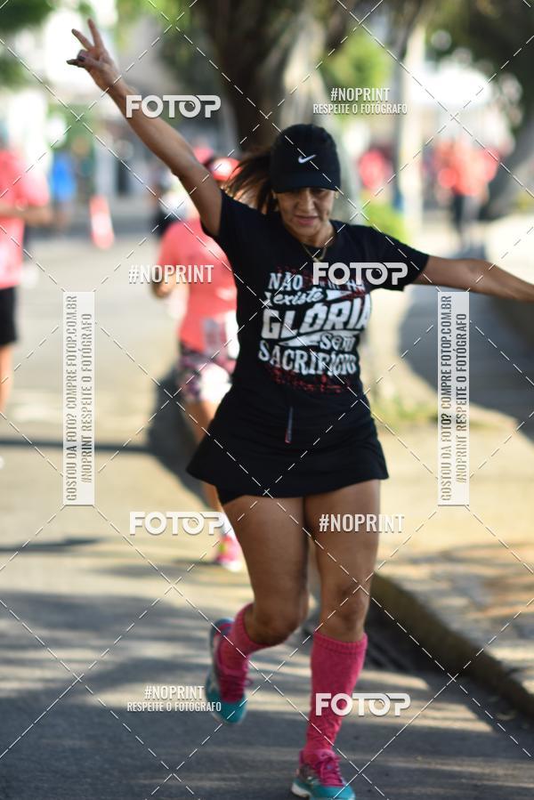 Buy your photos of the eventCircuito Ilha Carioca - Etapa Ribeira on Fotop