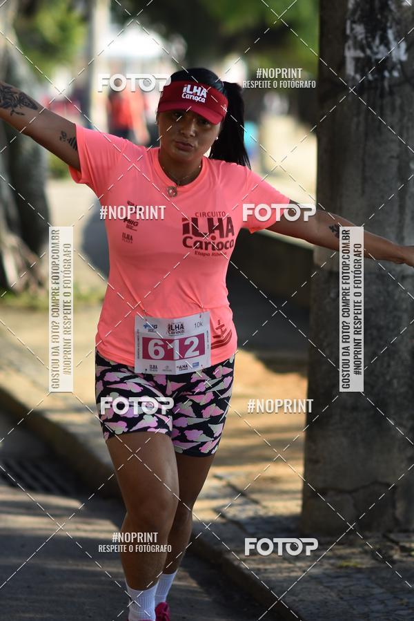 Buy your photos of the eventCircuito Ilha Carioca - Etapa Ribeira on Fotop