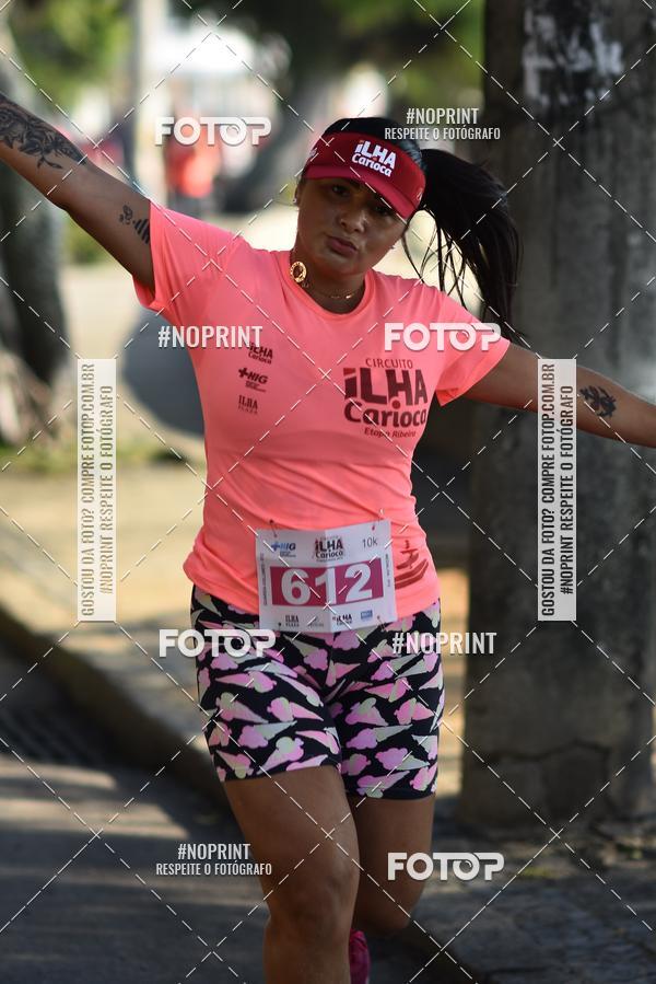 Buy your photos of the eventCircuito Ilha Carioca - Etapa Ribeira on Fotop