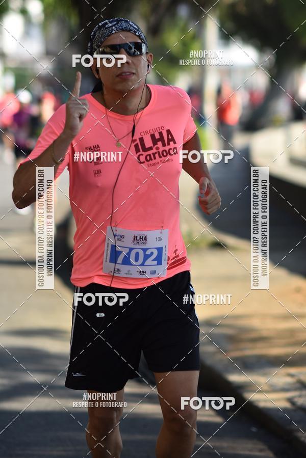 Buy your photos of the eventCircuito Ilha Carioca - Etapa Ribeira on Fotop