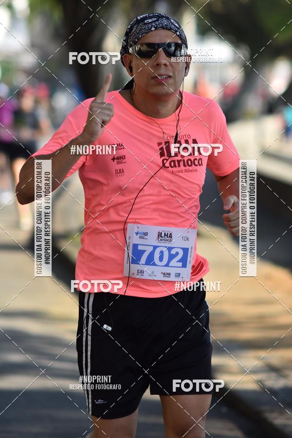 Buy your photos of the eventCircuito Ilha Carioca - Etapa Ribeira on Fotop