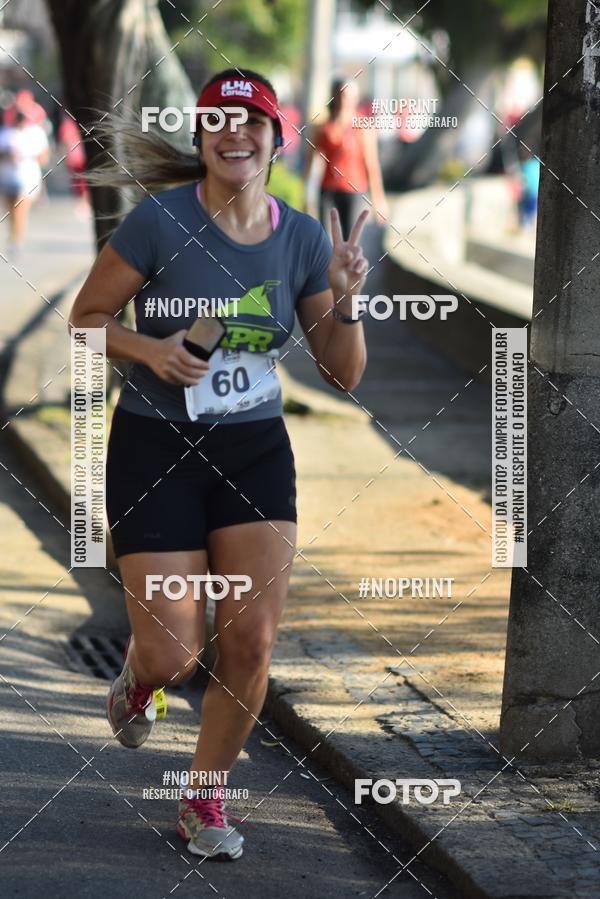 Buy your photos of the eventCircuito Ilha Carioca - Etapa Ribeira on Fotop