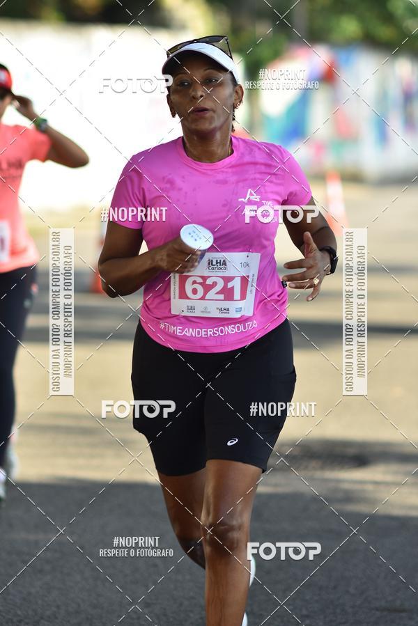 Buy your photos of the eventCircuito Ilha Carioca - Etapa Ribeira on Fotop