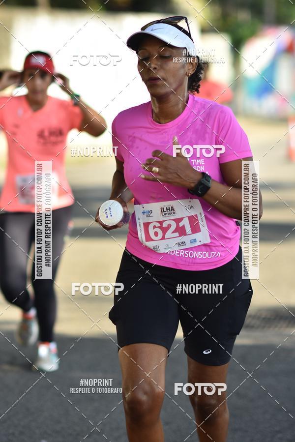 Buy your photos of the eventCircuito Ilha Carioca - Etapa Ribeira on Fotop