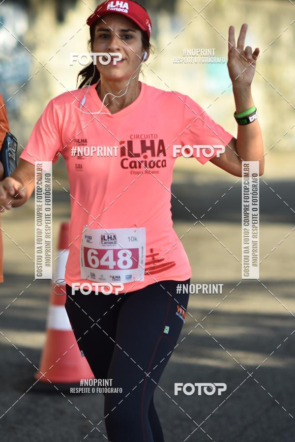 Buy your photos of the eventCircuito Ilha Carioca - Etapa Ribeira on Fotop