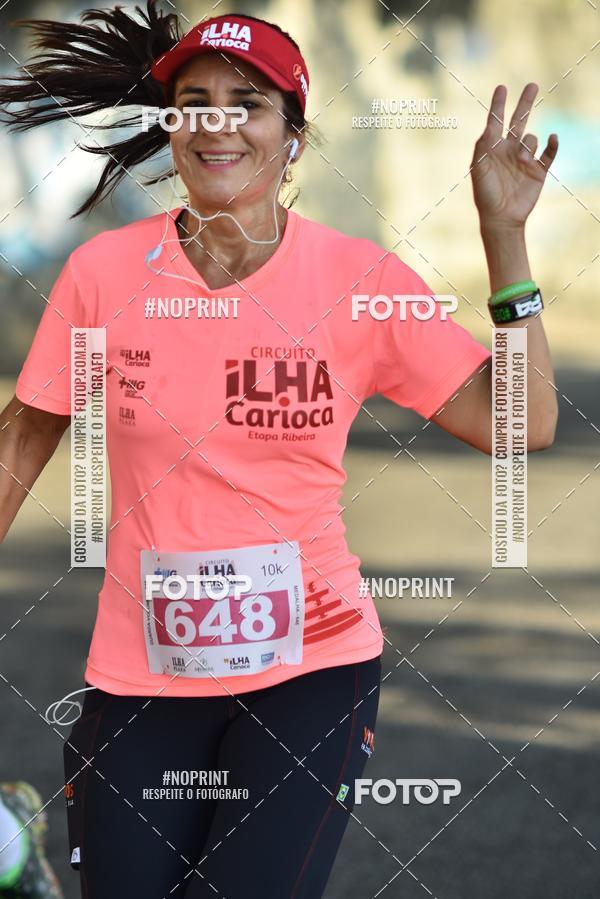 Buy your photos of the eventCircuito Ilha Carioca - Etapa Ribeira on Fotop