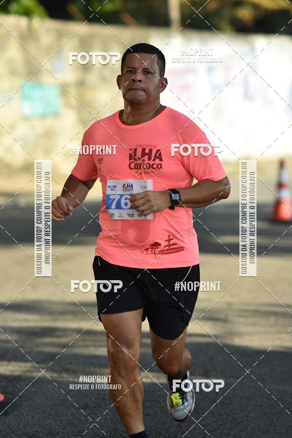 Buy your photos of the eventCircuito Ilha Carioca - Etapa Ribeira on Fotop