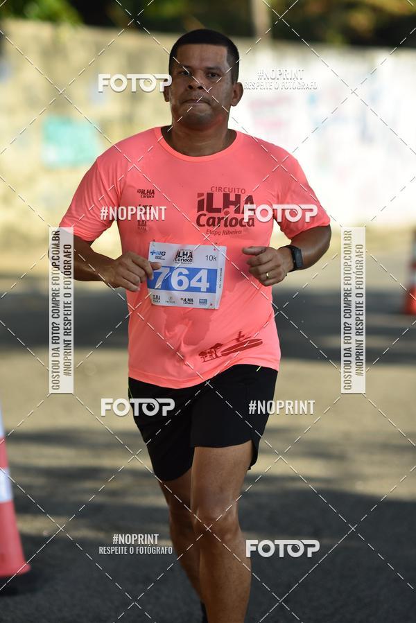 Buy your photos of the eventCircuito Ilha Carioca - Etapa Ribeira on Fotop