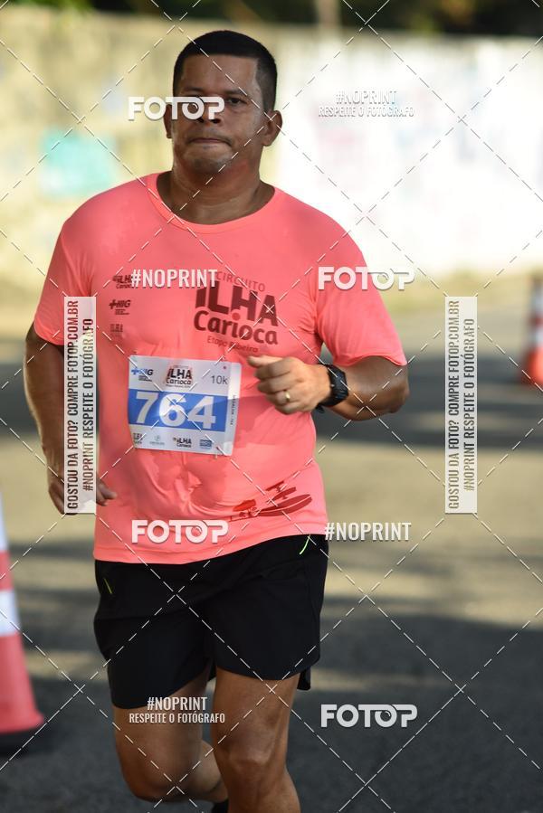 Buy your photos of the eventCircuito Ilha Carioca - Etapa Ribeira on Fotop