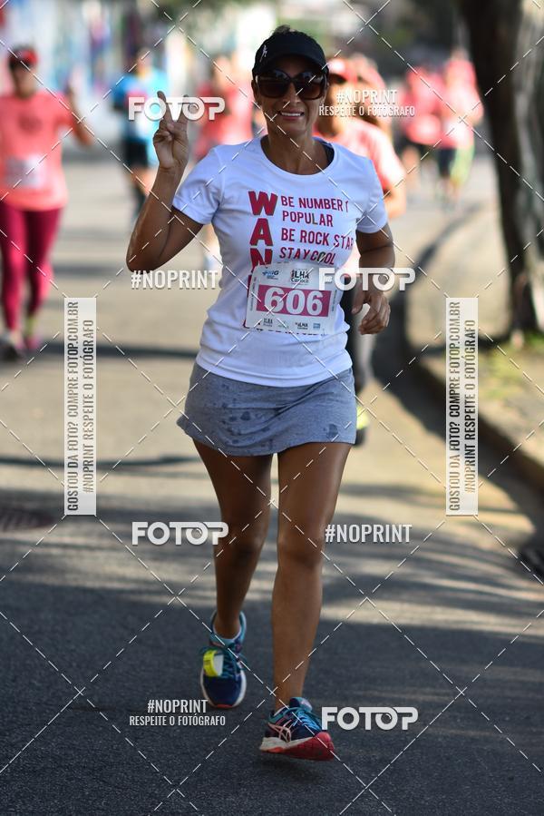 Buy your photos of the eventCircuito Ilha Carioca - Etapa Ribeira on Fotop