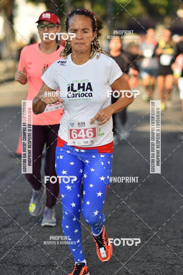 Buy your photos of the eventCircuito Ilha Carioca - Etapa Ribeira on Fotop