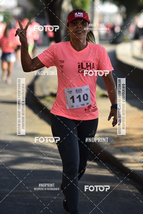 Buy your photos of the eventCircuito Ilha Carioca - Etapa Ribeira on Fotop