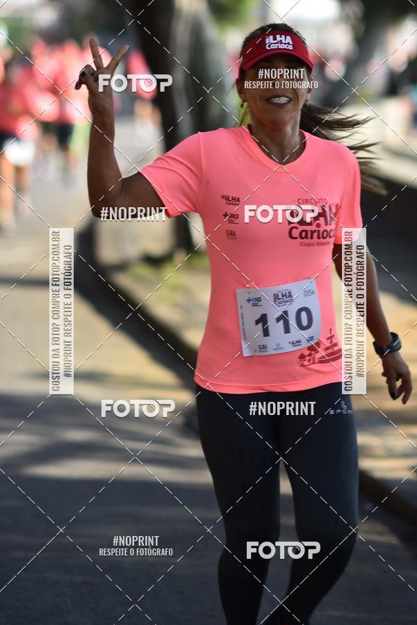 Buy your photos of the eventCircuito Ilha Carioca - Etapa Ribeira on Fotop