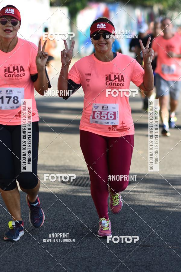 Buy your photos of the eventCircuito Ilha Carioca - Etapa Ribeira on Fotop