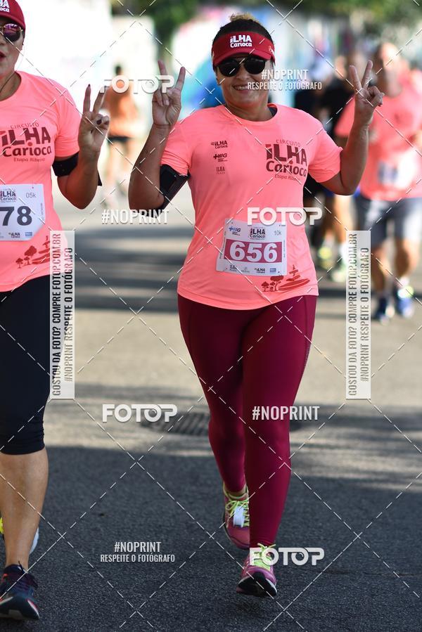 Buy your photos of the eventCircuito Ilha Carioca - Etapa Ribeira on Fotop