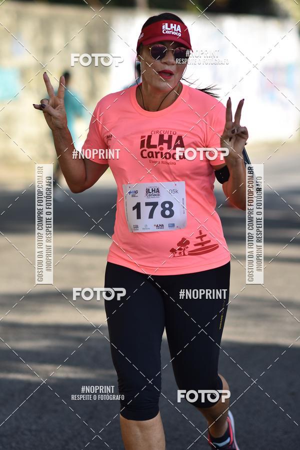 Buy your photos of the eventCircuito Ilha Carioca - Etapa Ribeira on Fotop