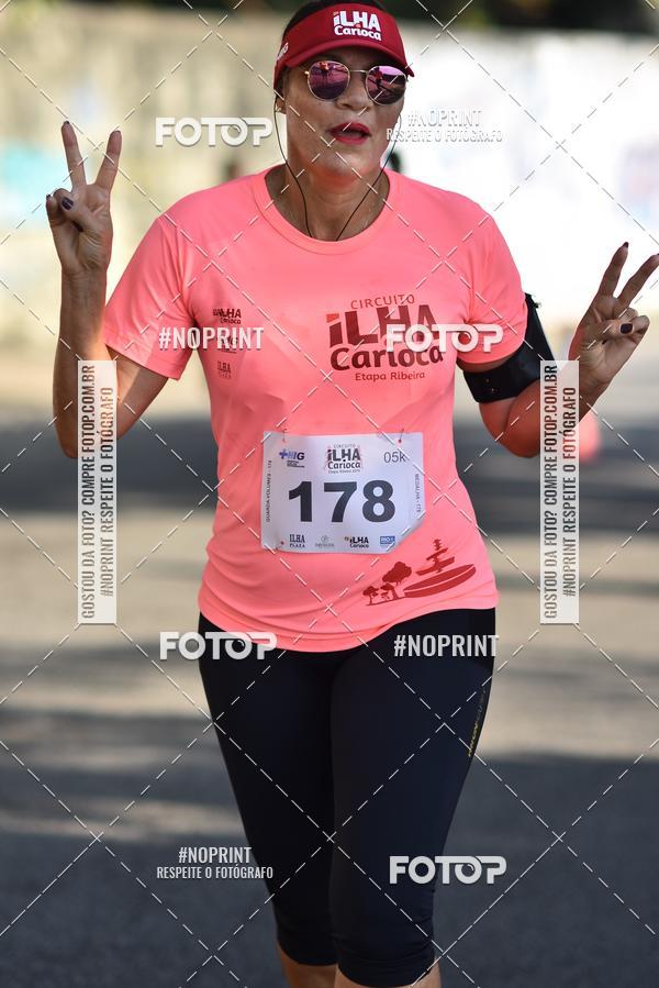 Buy your photos of the eventCircuito Ilha Carioca - Etapa Ribeira on Fotop